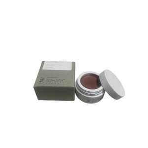 Manasi 7 All Over Colour Chatoyer 5 g NEW Multi-Use Cream Blush Lip Tint New